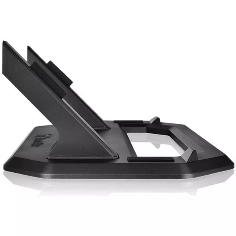 Thermaltake Chassis-Stand Kit for The Tower 250 Mint Strawberry Czarny/mint zum (AC-078-ONPNAN-A1)