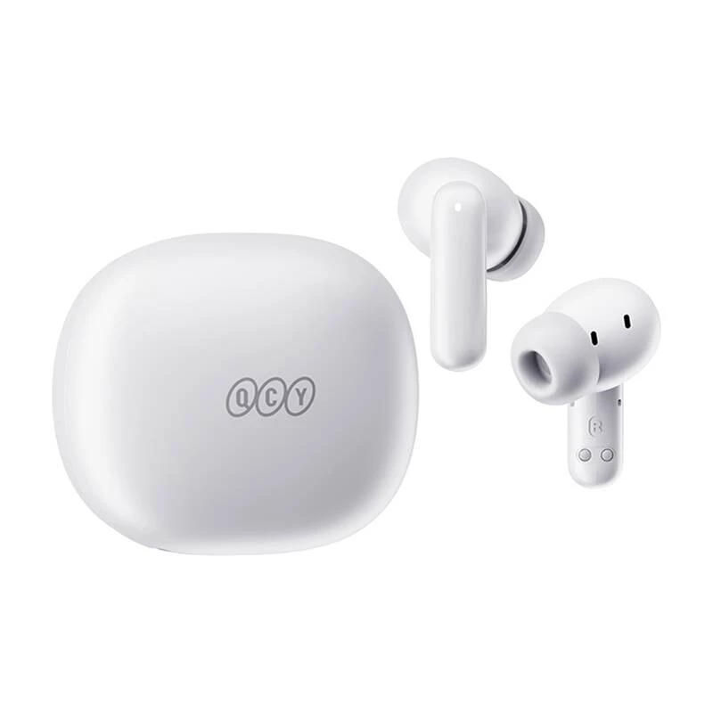 Słuchawki QCY MeloBuds HT16