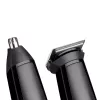 Zestaw wielofunkcyjnych trymerów BaByliss MT725E