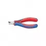 Knipex 62 12 120