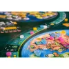 Pegasus Spiele 56260G gra planszowa Evacuation