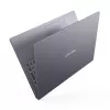 Laptop Lenovo IdeaPad cienki 3-16 — Ryzen 5 7535HS, 16 cali WUXGA, 16GB RAM, 512GB SSD, podświetlana klawiatura, Windows 11 Home