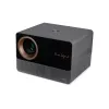 Projektor AOPEN QF18s FHD/800AL/1000:1/2.1kg