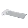 Toster Steba TO 10 BIANCO 2 kromki 930 W Srebrny Biały