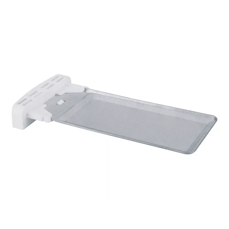 Toster Steba TO 10 BIANCO 2 kromki 930 W Srebrny Biały