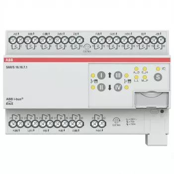 Abb 2CDG110251R0011