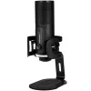 Mikrofon Streamplify MIC PRO USB Microphone RGB czarny SPMC-P3C327.11