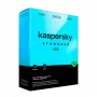 Kaspersky Standard | 5 urządzeń | 1 rok | UE