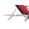 Nóż wielofunkcyjny Victorinox Huntsman
