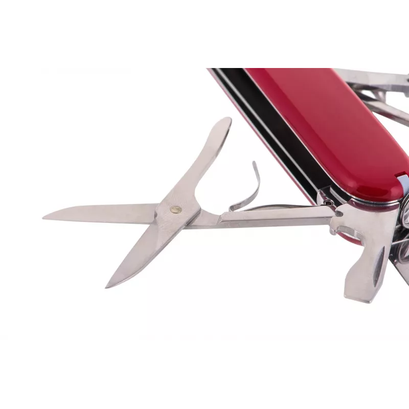 Nóż wielofunkcyjny Victorinox Huntsman