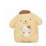 niebieskiSkyStudios Sanrio Stimmungslicht Pompompurin