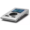 RME Babyface Pro FS - USB [12 IN/ 12 OUT] interfejs audio