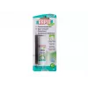 STANGER Środek do usuwania plam, 20 g, 55050035, (1 szt.)