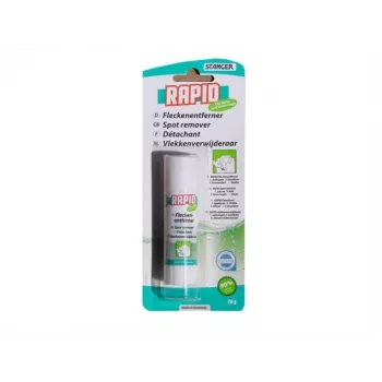 STANGER Środek do usuwania plam, 20 g, 55050035, (1 szt.)