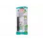 STANGER Środek do usuwania plam, 20 g, 55050035, (1 szt.)