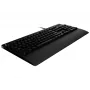 Klawiatura gamingowa Logitech G G213 Prodigy