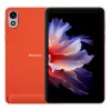 Tablet Zeno 1 8 6/256GB/ZENO1 6/256GB Orange Blackview