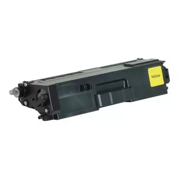 Pelikan 4236838 Materiał eksploatacyjny do drukarki Żółty