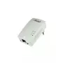 Inter-Tech PLA-200 PowerLAN Adapter - Adapter Powerline - HomePlug AV (HPAV) - podłączenie do gniazdka ściennego (88885176)
