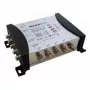 Multiswitch satelitarny Megasat 0600150