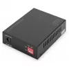 Media Converter Digitus DN-82140