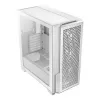 Antec P20C Midi Tower Biały