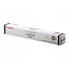 Canon C-EXV 34 toner, 1 szt., oryginał, czarny