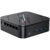 Mini PC Czarnyview MP100 Pro I5-12450H 16 GB 1 TB W11 PRO Czarny