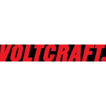 Voltcraft VC-11399820 Zasilacz