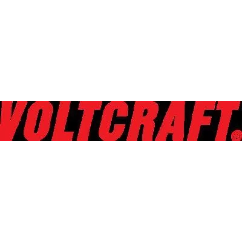 Voltcraft VC-11399820 Zasilacz