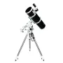 Teleskop Skywatcher BKP 2001 HEQ5 Go-To 200/1000
