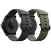 Tracer 47638 GP-Run Smartwatch Czarny