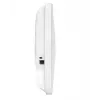 Zasilacz HP Aruba R9M79A do Instant On AP22 89x51x61mm