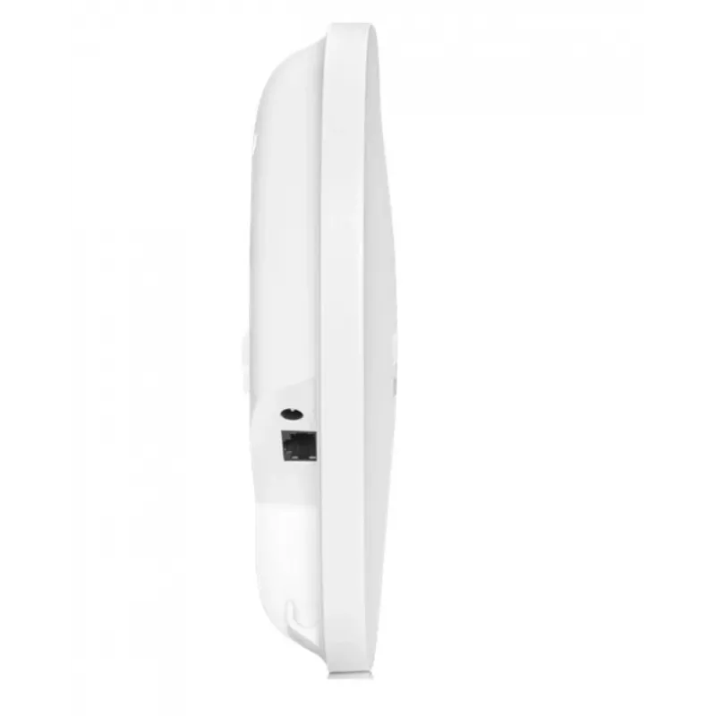 Zasilacz HP Aruba R9M79A do Instant On AP22 89x51x61mm
