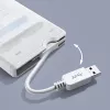 GrauGear zewnętrzna obudowa dysku twardego 2.5HDD/SSD USB 3.2 Alu - obudowa dysku - 2,5