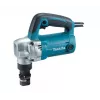 Makita JN3201J power universal cutter 710 W