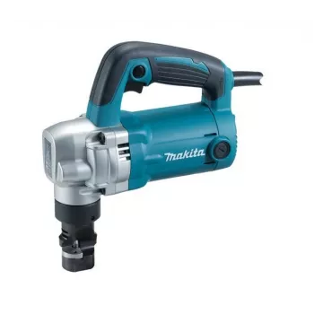Makita JN3201J power universal cutter 710 W