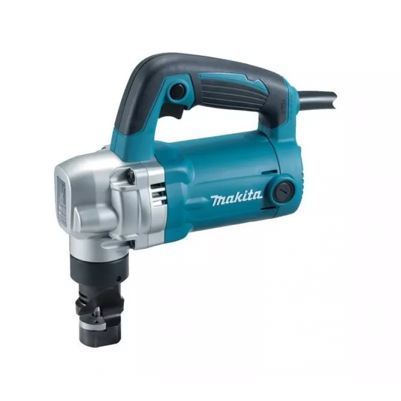 Makita JN3201J power universal cutter 710 W