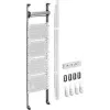 complete panel Multimedia UF31NWuniversZ 1050mm 1feld o (UF31NW)