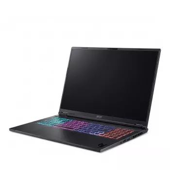 Laptop Acer Nitro V14 ANV14-62-R8QC 14,5 cala WUXGA AMD AI 7 350 RTX5050 16 GB 1 TB Windows 11