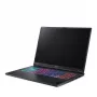 Laptop Acer Nitro V14 ANV14-62-R8QC 14,5 cala WUXGA AMD AI 7 350 RTX5050 16 GB 1 TB Windows 11