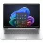 Laptop HP ProBook 4 G1q 14 Qualcomm Snapdragon X X1-26-100 14 cali 32GB 512GB/SSD W11P