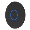 Ubiquiti U7 Pro XG 5800 Mbit/s Czarny Power over Ethernet (PoE)