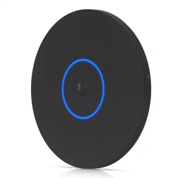 Ubiquiti U7 Pro XG 5800 Mbit/s Czarny Power over Ethernet (PoE)
