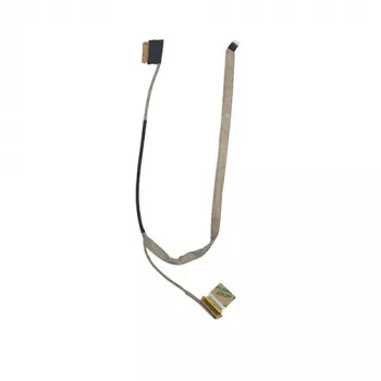 Kabel ekranu HP: 450 G3, 455 G3