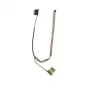 Kabel ekranu HP: 450 G3, 455 G3