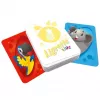 Kinderspiele Klassiker, Gra planszowa