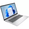HP 17-cn4072ng Intel® Core™ 7150U Notebook 43,9 cm (17.3) - układ klawiatury może być niemiecki