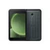 Samsung Galaxy Tab Active5 SM-X306B 5G Samsung Exynos LTE-TDD & LTE-FDD 256 GB 20,3 cm (8 cali) 8 GB Wi-Fi 6 (802.11ax) Android 14 Zielony