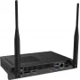 Komputer Legamaster AL OPS AL-i5-1235U barebone Wi-Fi 6 Ethernet 1000 Mbit/s